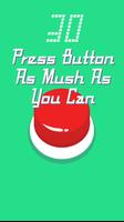 Button Red स्क्रीनशॉट 3