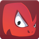 Redford & Bluford APK