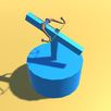 FireArrow APK