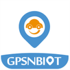 GPSNBOIT APK