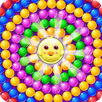 Bubble Shooter APK