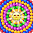 ”Bubble Shooter