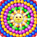 Bubble Shooter APK