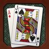 BlackJack APK