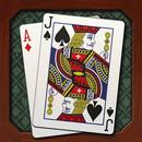 BlackJack APK