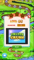 Sweet Crush स्क्रीनशॉट 3