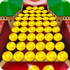 Coin Pusher APK
