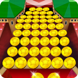 Coin Pusher