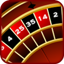 Roulette APK