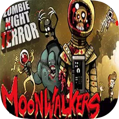 Baixar Zombie Night Terror Game Guide APK