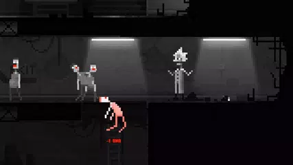 Zombie Night Terror Game Guide APK download