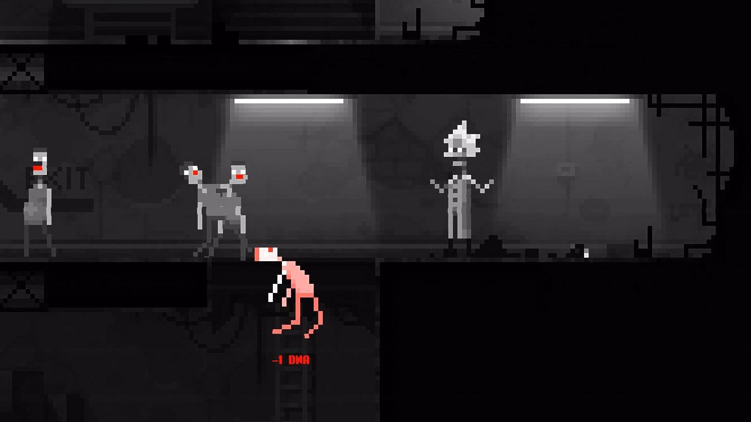 Zombie Night Terror - Review/Analise | screen 0.jpg?fakeurl=1&type= | Married Games Análises, Steam | Zombie Night Terror Resultado de imagem para Zombie Night Terror