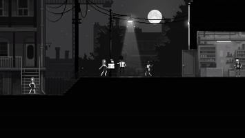 Zombie Night Terror screenshot 2