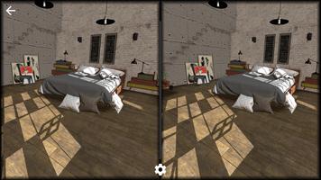 Project Sucubus VR LITE screenshot 1