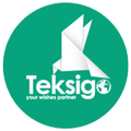Teksi-GO
