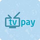 TVPay icône