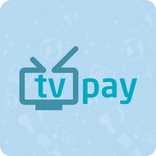TVPay