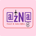 Azna Travel