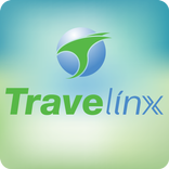 TRAVELINX