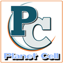 PLANET CELL-APK