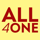 ALL4ONE APK
