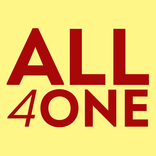 ALL4ONE
