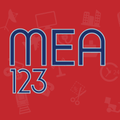 MEA123