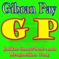 Gibran Pay