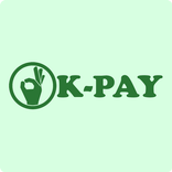 OK-PAY