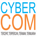 CYBERCOM APK