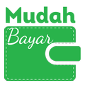 Mudah Bayar PPOB