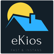 EKIOS