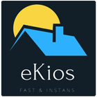 EKIOS иконка