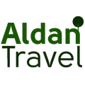 Aldan Travel