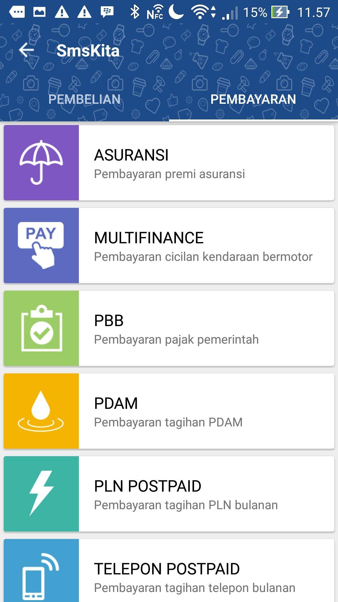 Smskita For Android Apk Download