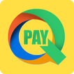 QPAY