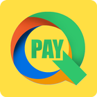 QPAY icône