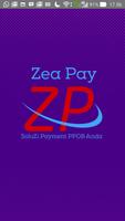 ZEAPAY پوسٹر