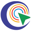 EFTRONIK APK