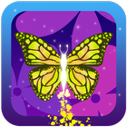 Butterfly Chase icono