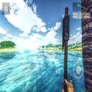 Island Survival FARSOB APK