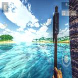 Island Survival FARSOB