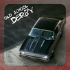Old School Derby 2018 APK