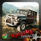 Mountain Trials 4x4