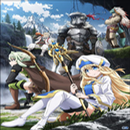 哥布林杀手 视频(Goblin Slayer) APK