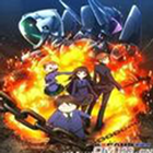 加速世界 视频(Accel World) icon