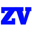 APK ZVukarik - FLStudio