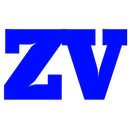 ZVukarik - FLStudio APK