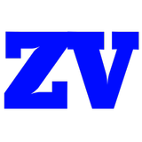 ZVukarik - FLStudio icône
