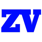 ZVukarik - FLStudio icono